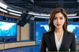 长安汽车2025年首季销量70.52万辆 总收入约623亿元视频封面