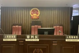 儿子30多年对父母不闻不问，去世也不理睬，法院：构成遗弃，丧失继承权！图片