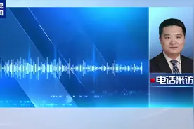 美政府取消哈佛国际生资质 专家：干预高校自主权恐自毁教育根基图片