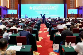 2024云南省非公企业100强揭晓 首次发布民营企业社会责任报告（附完整榜单）图片