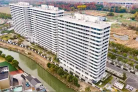 1700余套！杭州最新推出，抓紧申请图片