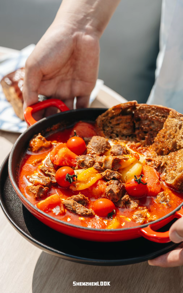 “这可能是深圳最热闹的周末，攻略准备好了”