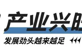 颜值拉满！肇庆这里变化越来越大→图片