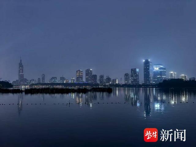 窗口地区共绘文明好“声”景！南京站南广场亲水平台噪音治理见成效