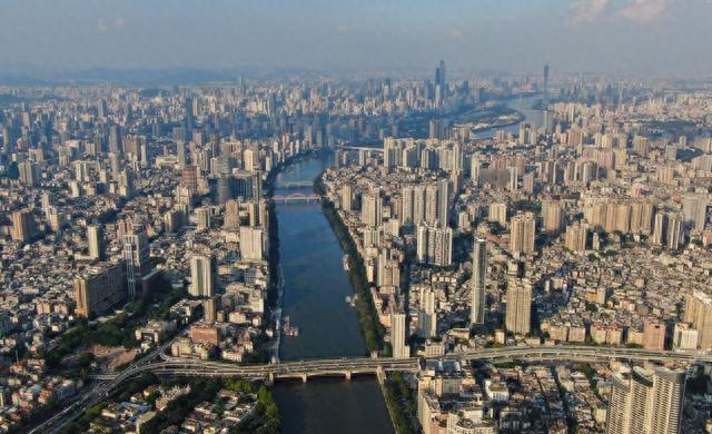招商银行信用卡中心申请进度查询官网，广州商都文化 配图08