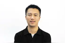 中国式现代化奋进者｜为小微工厂开发“物美价廉”的软件——黑湖科技公司周宇翔的创业故事图片