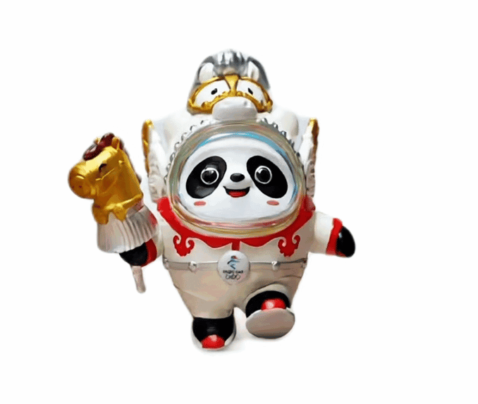 明天，全呼和浩特都要“嗨”起来了！