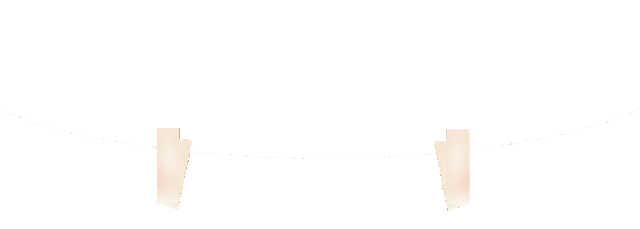 学子专属！凭学考准考证免费登塔，湖州考古送祝福