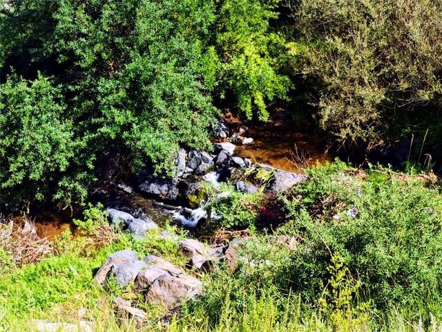 学习强国 | 河北张北：风光秀美的向阳水库