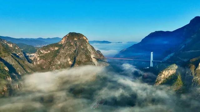 文化中国行·彩云之南②丨从80年代“绿汁”记忆里，开启一段工业遗存之旅