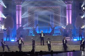 2019年的狄奥尼索斯：防弹少年团学术热背后的美国种族政治与科学话语共同体转型图片