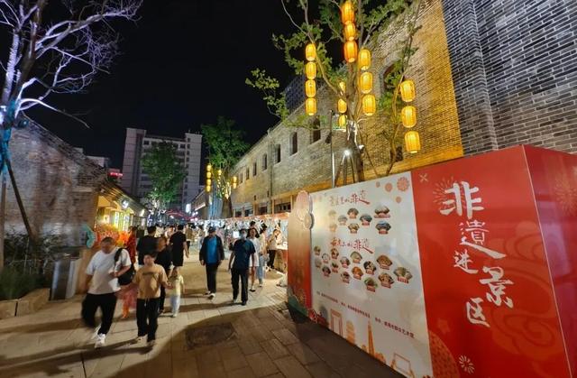 国庆中秋8天乐！全攻略带你嗨玩威海