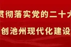 免费！半价！优惠！图片