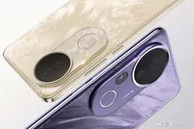 人像摄影新选择，两千元档也能买到旗舰体验!图片