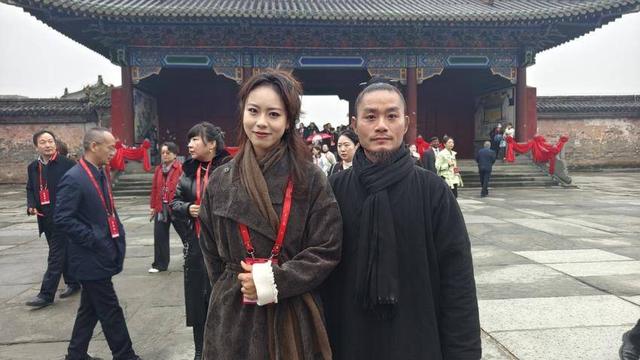 总浏览量突破30亿人次！2025国际武当太极文化节全域共振破圈出海