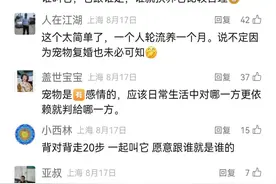 价值18万！90后夫妻闹离婚，打官司争13只乌龟抚养权！法院判了图片