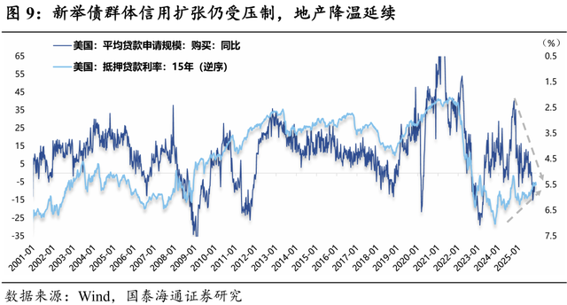 2026年人民币汇率展望