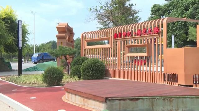 正定人可太会了！家门口就能玩出新花样