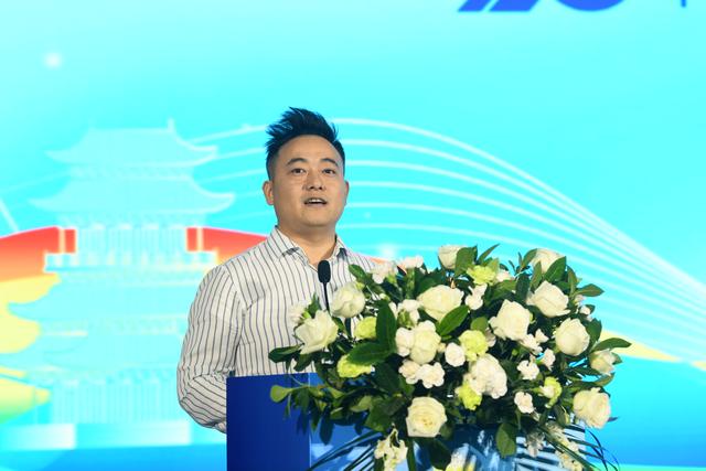 咸宁携“英雄帖”赴京揽客 文旅签约金额超31.6亿元