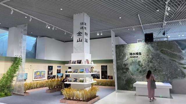 苏州游客都点赞！这个“能动手的江南展”藏了多少彩蛋？