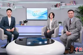 远离癌症，这点很重要！图片