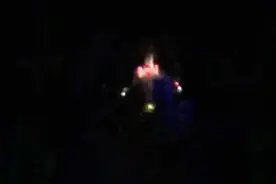 美多地上空现大量“无人机”引担忧，美政府称未发现任何异常图片