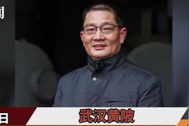 天下陂商㉚丨年产值近亿元的企业一直窝在小地方不搬迁，只为心中那份家乡情怀图片