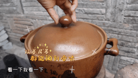 来 熙 南 里 过 个 “ 暖 冬 ”