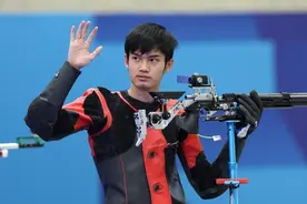 祝贺！7位江苏体育健儿获全国荣誉图片
