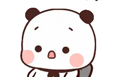 小猫被困4楼阳台外，冰城市民消防合力营救！过程超有爱……图片