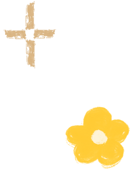 园林城市 绿意生活 | 这条绿色游径太美了！