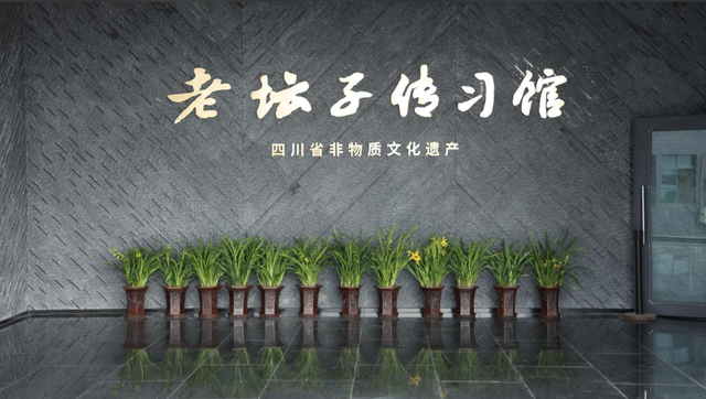 来这里！东坡工业研学“酸爽”出圈！