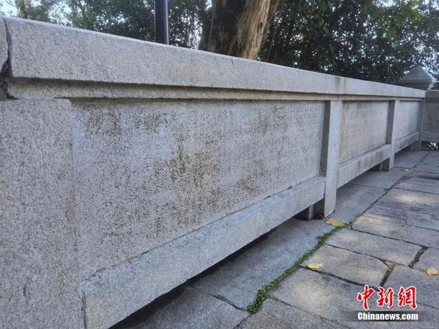 重走抗战路，一定要去一趟岳麓山！