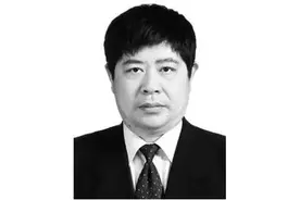 上海同济医院讣告！一医院首席专家殒落图片