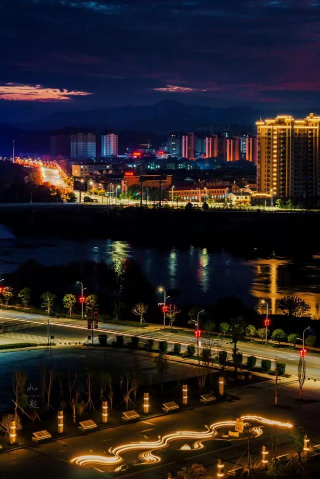 烟火不远，森林很近！在上饶云碧峰，找到一处“森呼吸”的栖息地