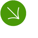 又火了！丰顺铜鼓峰“四大”景观，到底有多美？