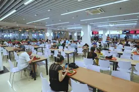 开学必看！校园食品安全要当心图片