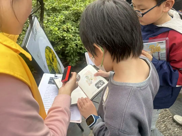 2026倒计时！秦淮元旦活动指南，就差你了！