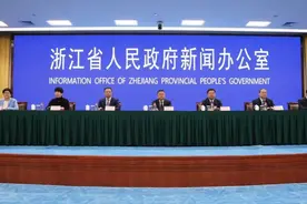 浙江：新一轮大手笔促消费政策来了图片