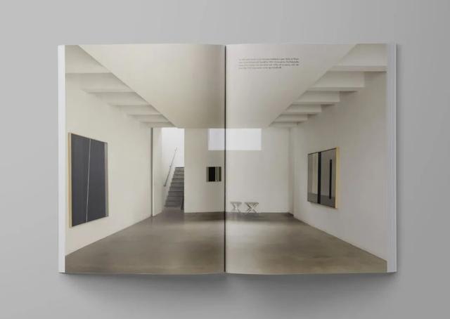 艺术地标｜未来让我们抵达向往的“软城市”