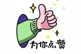 “惠民课堂”成人艺术培训来啦~图片