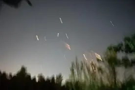 伊朗重申：不寻求制造核武，但继续与俄开展核领域合作图片