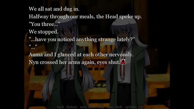 【今日新游】Steam上架游戏推荐 09.29 - 10.05（上）