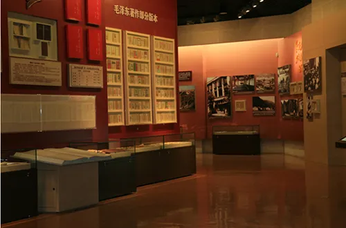 80年未曾遗忘！乘火车赴陕西，重温峥嵘往昔......