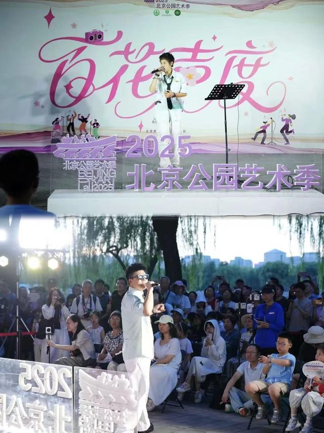 北京1000㎡+的森林木屋来了，就在