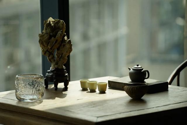 马上降温!西安冬日书店漫游指南来了