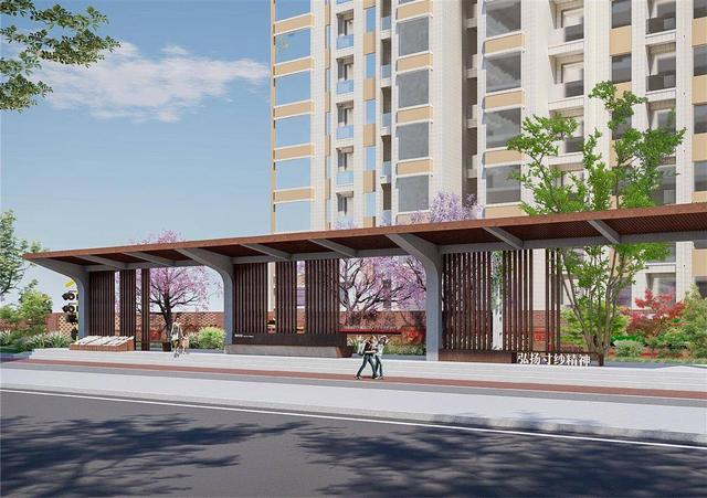 废弃铁路线“苏醒” 3.3公里串起城市记忆 襄阳首个线性工业文化公园来了