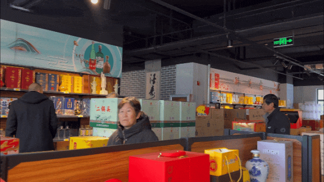 这家博物馆是真“上头”了！