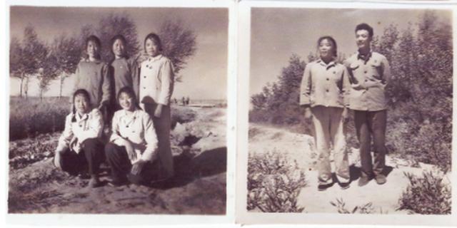 重返格尔木 | 人文