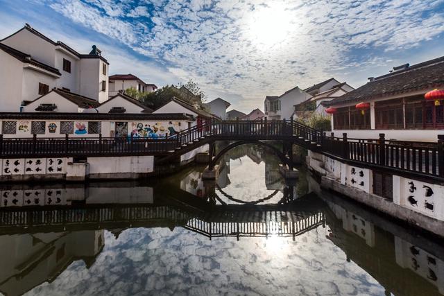 298元全年玩转金山！上海湾区滨海旅游年票来了，多个景点无限次畅游